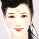 满眼星辰